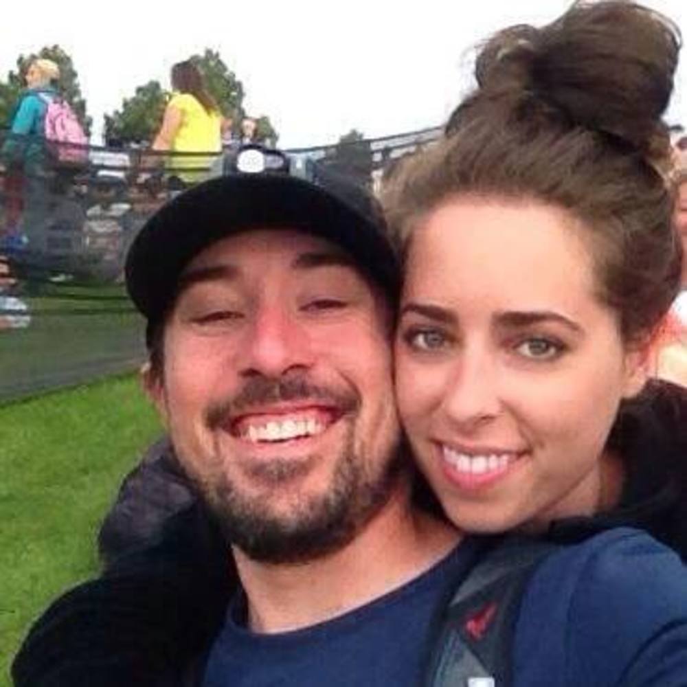 Meet your Posher, Cameron